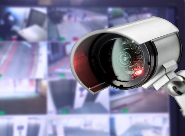 Круглосуточное онлайн наблюдение в подарок