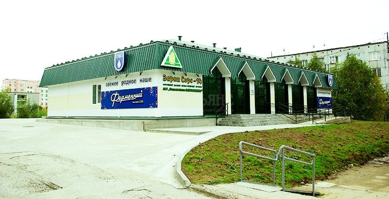 Фото проекта 0