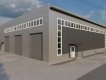 Минифотография Грузовой СТО 